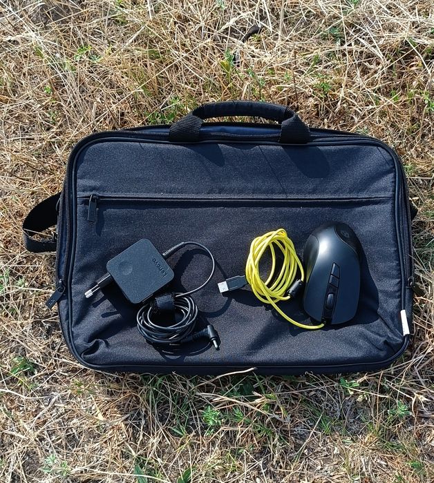 Продаю   Leonovo V15-IGL