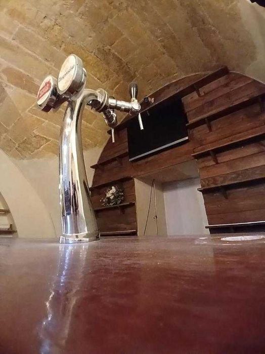 Коммерческая недвижимость по адресу Куликово поле пл. (площадь 135 м²) - Atlanta.ua - фото 7