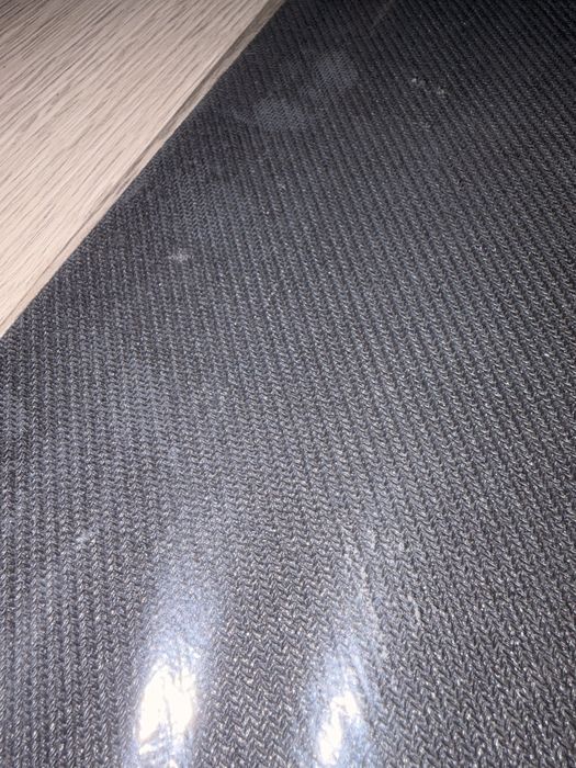 Mata podkładka na biurko pod laptopa