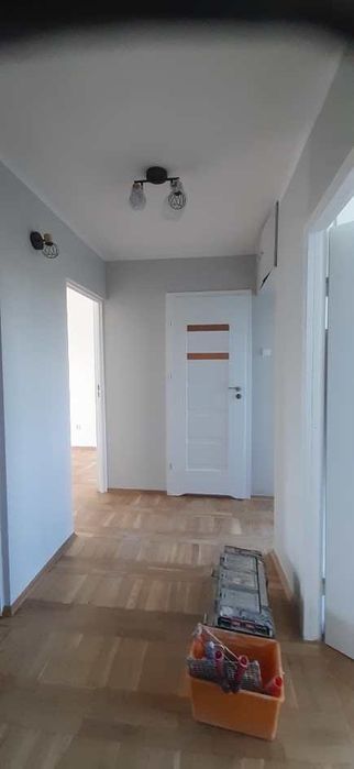 Usługi Remontowo Budowlane