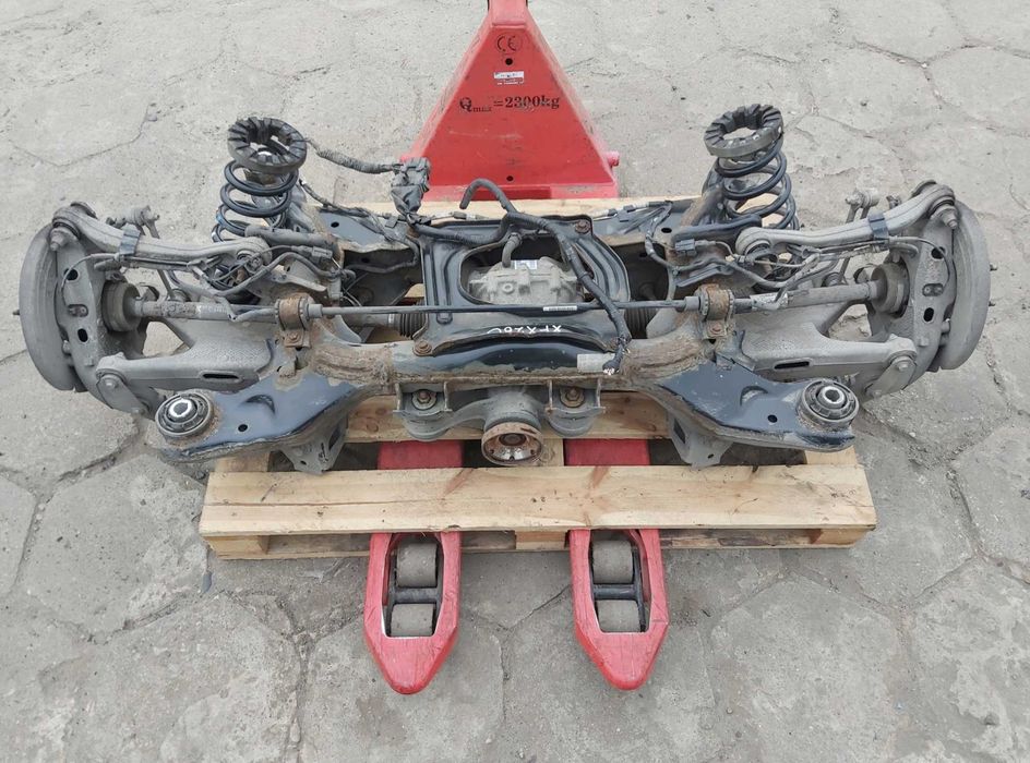 Пружина пружини WV Volvo BMW AUDI Mercedes Mini Jaguar Toyota Ford