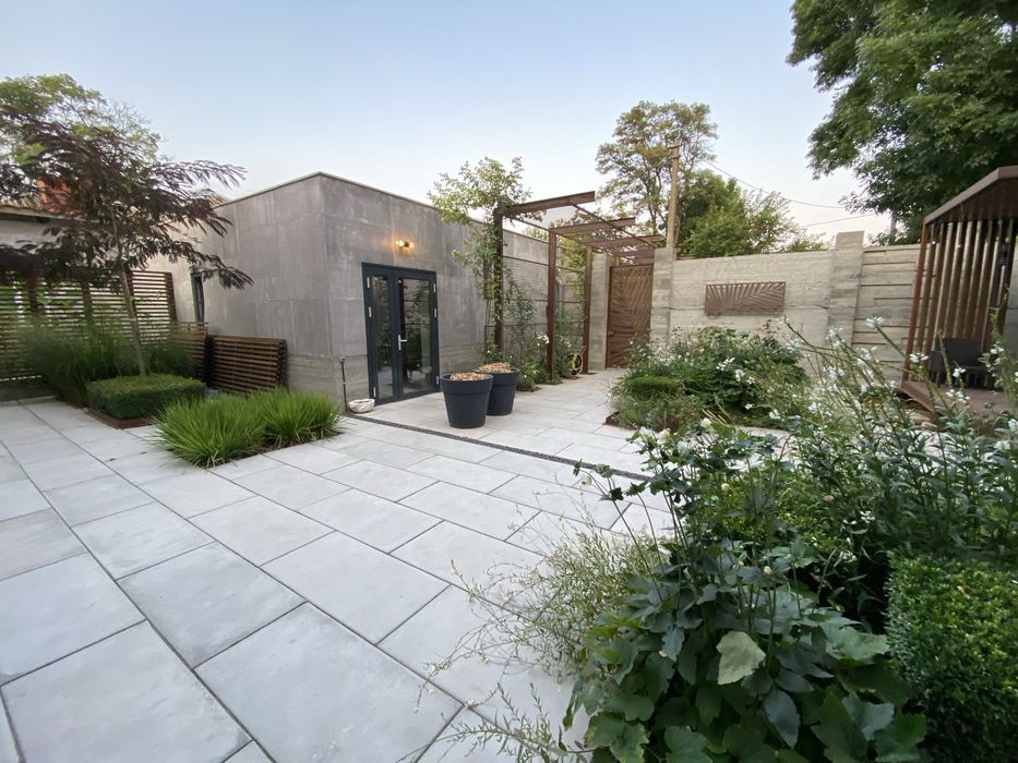 Продаю стильный 300м2 дом в центре