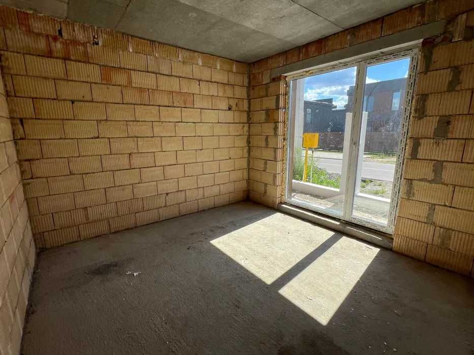 ‼️ Будинок 150 м2 | 4 сотки ‼️ ЧАЙКИ | Без Комісії