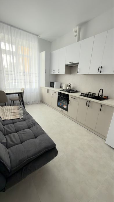 Квартира Люкс центр міста