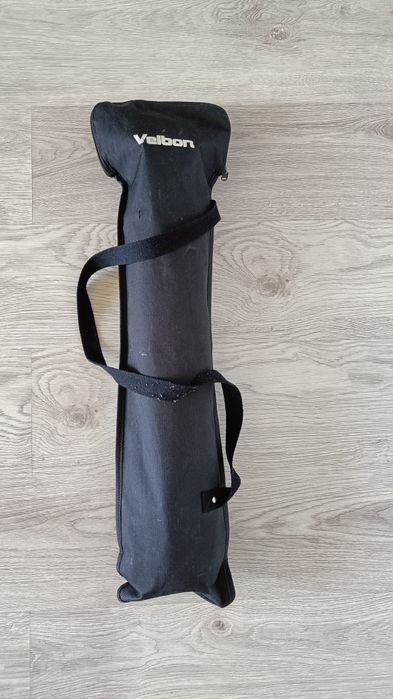 Statyw Velbon CX-686