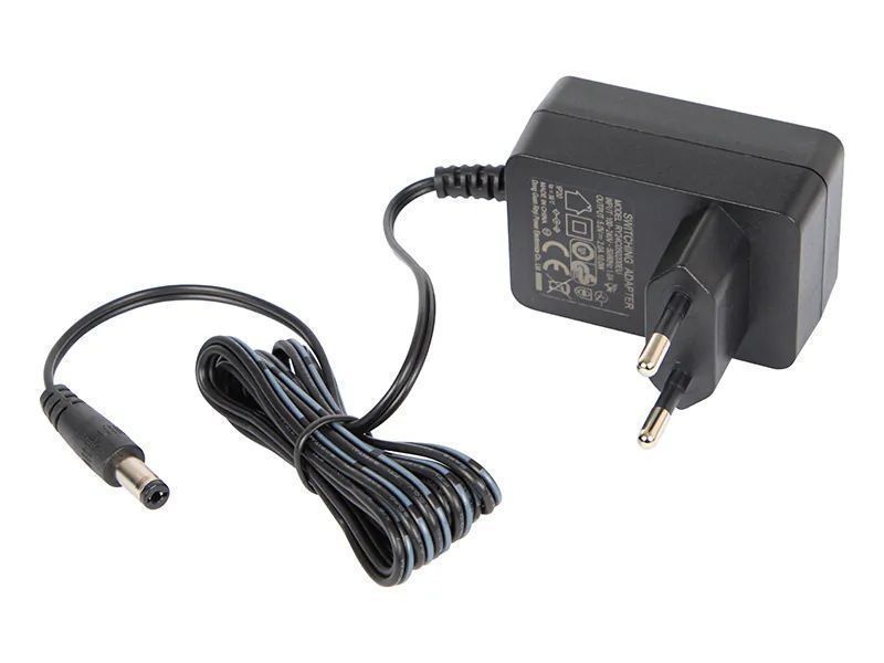 Radio kuchenne cyfrowe FM DAB+ przenośne BLOW RK5 Bluetooth 77-575#