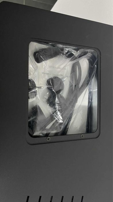 Salamandra Pellets 10kw