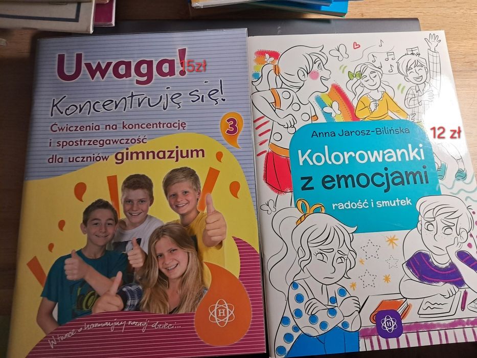 Rewalidacja, autyzm, pedagogika, emocje