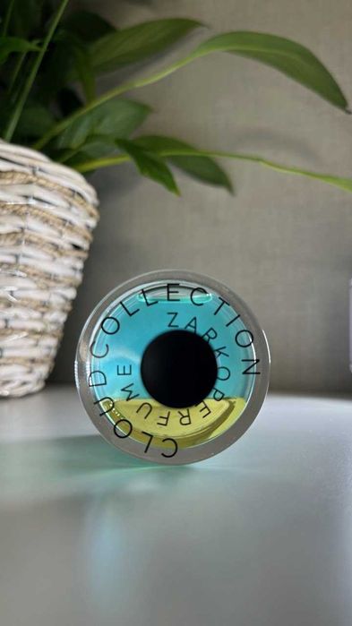 Розпив Zarkoperfume Pink Molecule, Sending Love. НОВИНКА! Оригінали!