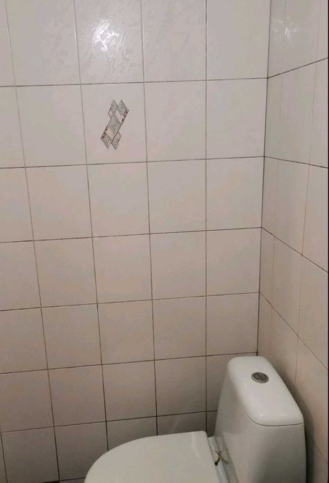 Помощь с поселением дом 3 ком.