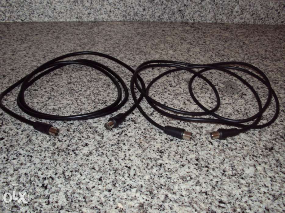 TV Cables64740453914754121