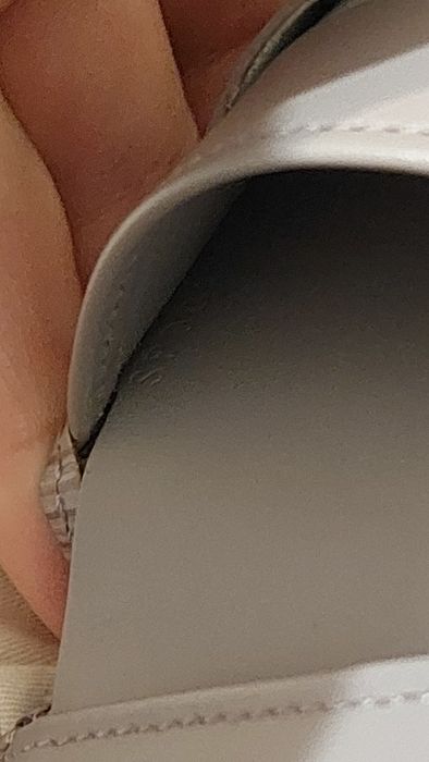 Louis Vuitton кошелек  Epi кожа оригинал