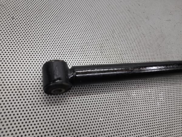 Amortecedor trás esquerdo FORD Fiesta V (JH_, JD_)