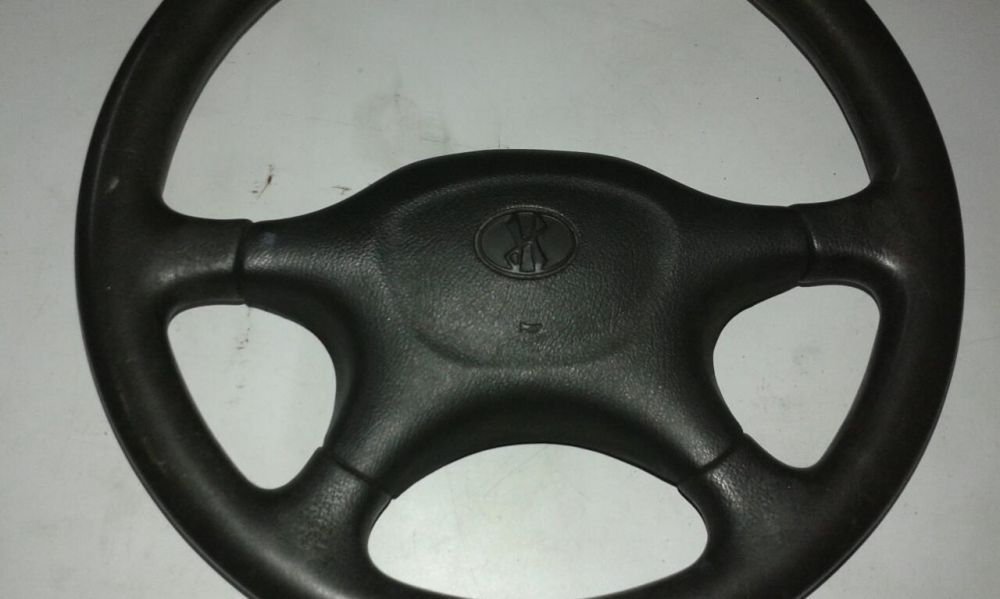 Hyundai galloper peças Jipe/pajero mk1