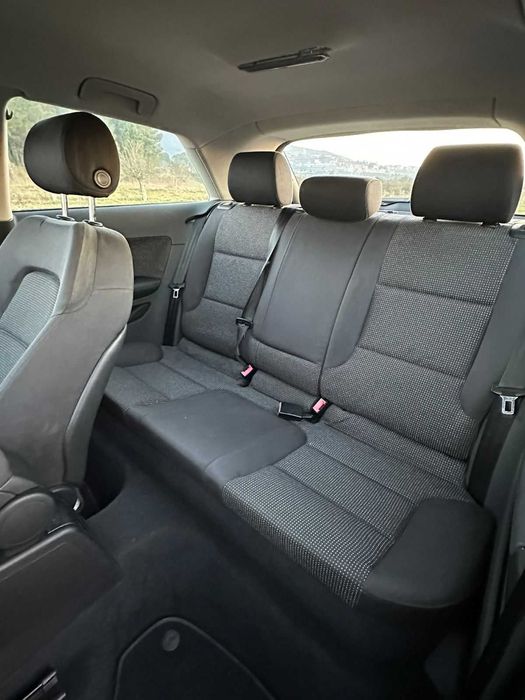 Audi A3 2.0 tdi de 2003