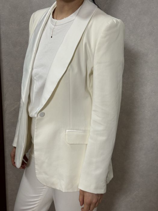 Продам пиджак Zara