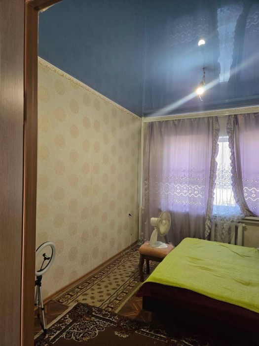 Оренда будинку лівий берег .