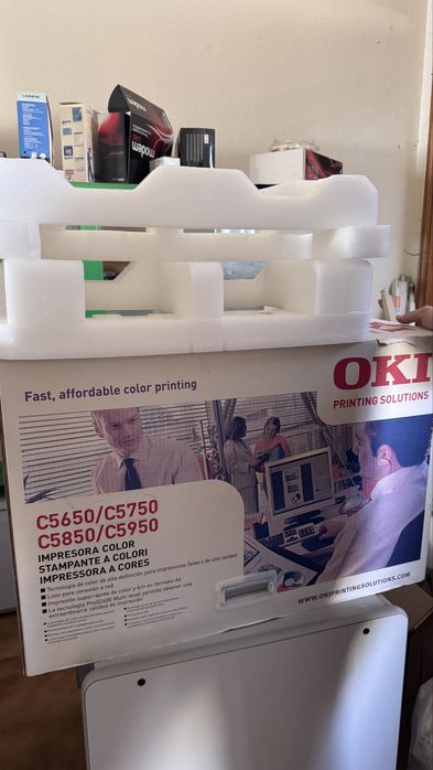 Vendo recheio  liquidação total