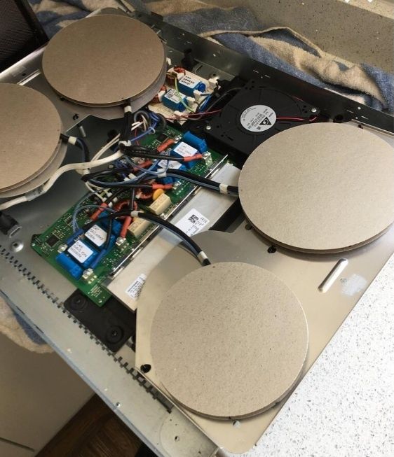 TÉCNICO 927 989 331 - Máquina Lavar ou Frigorífico  AO DOMICÍLIO