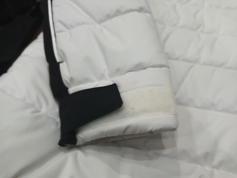 Kombinezon narciarski męski rozm. M  WEDZE