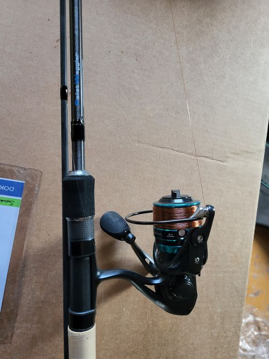 Pellet waggler match rive nie colmic preston sensas