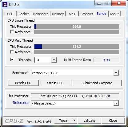 Komputer w cenie oprogramowania