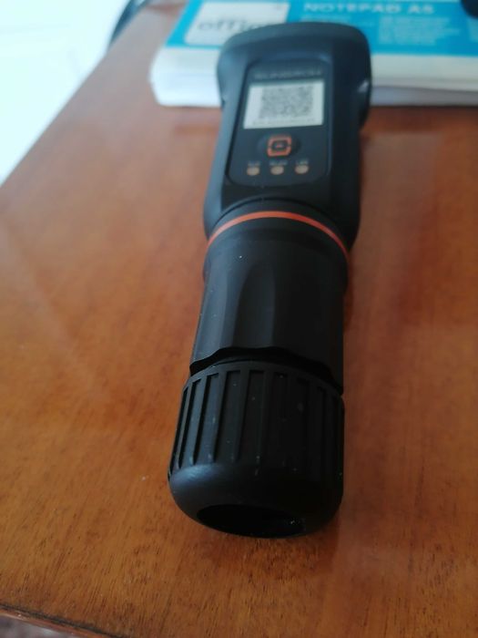 Sungrow Power Dongle / Antenka Sungrow