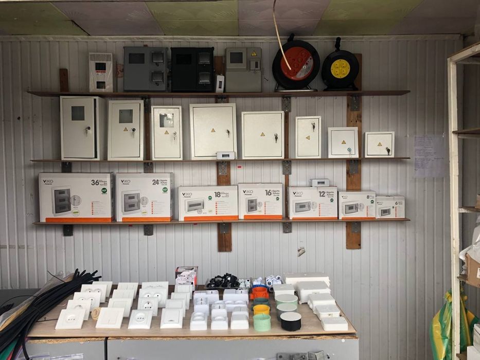 Ввгпнгд 3х2,5 Ввгпнгд 3х1,5 Ввгпнгд 2х2,5 Ввгпнгд 2х1,5 Пвс 3х2,5 Пвс