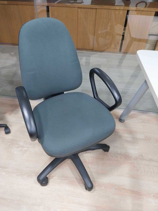 artigos para a casa e loiça bordalo pinheiro