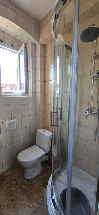 Mieszkanie – Legnica - Widok 5