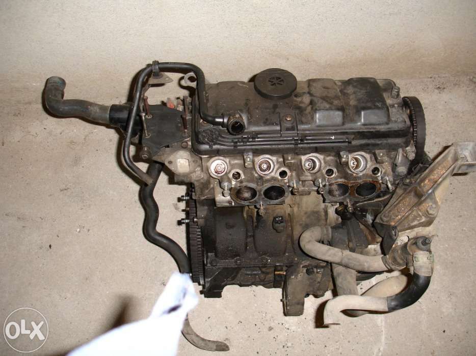 Peugeot rallye , xsi 1300