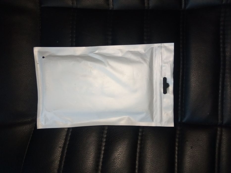 Чехол силиконовый для Samsung Galaxy S21