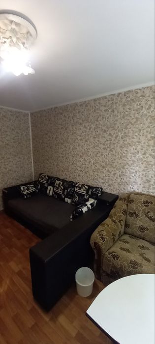 Здаємо кімнату в гуртожитку 19,4 кв.м. метро Дорогожичі вул. Теліги