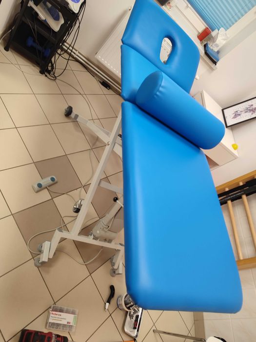 Usługi tapicerskie, tapicer, tapicer meblowy, tapicer medyczny