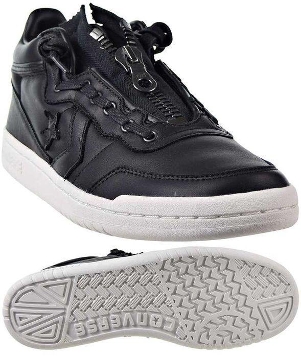 Converse Fastbreak buty męskie cienka skóra