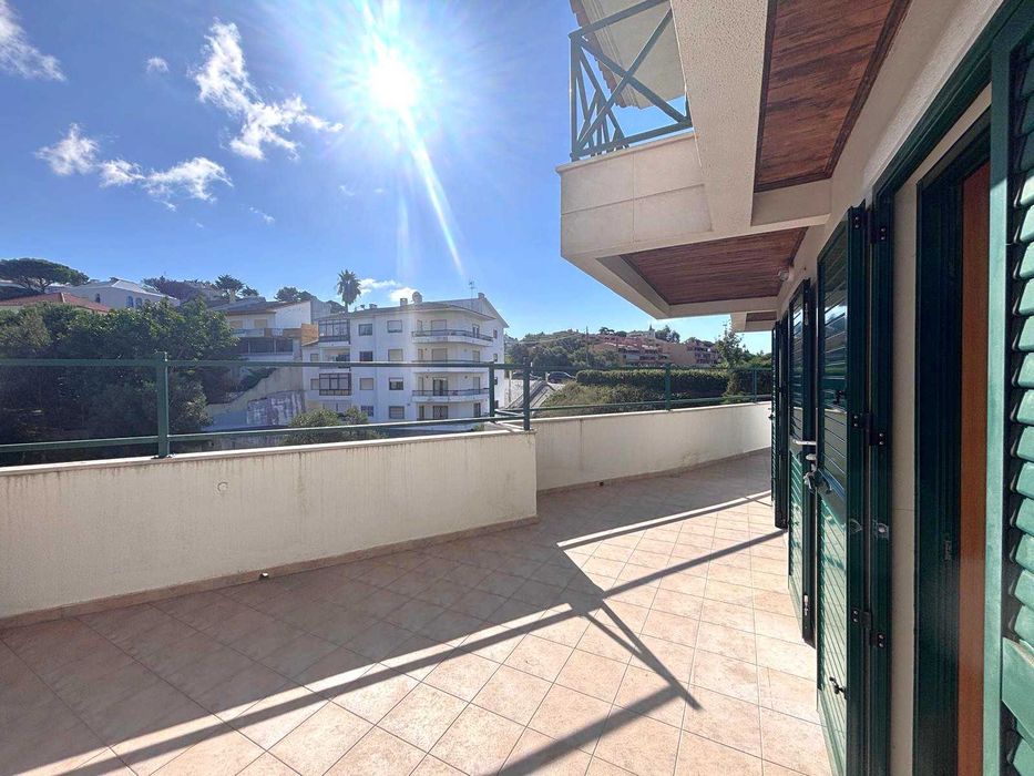 Apartamento T3 à venda em Cascais e Estoril, Cascais — foto 5