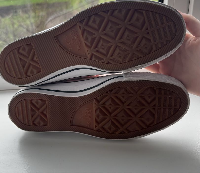 Продам Converse All star