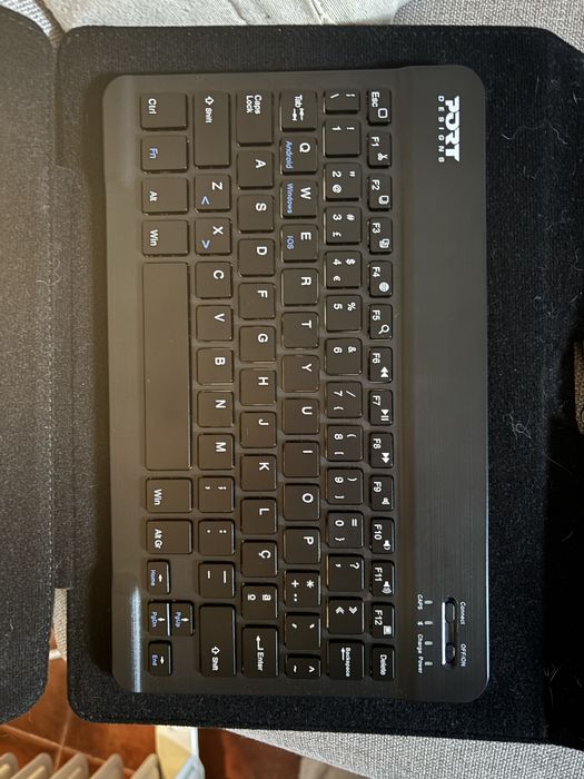 Samsung galaxy tab A8