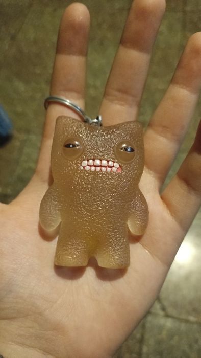 Продаю відали  кому потрібно