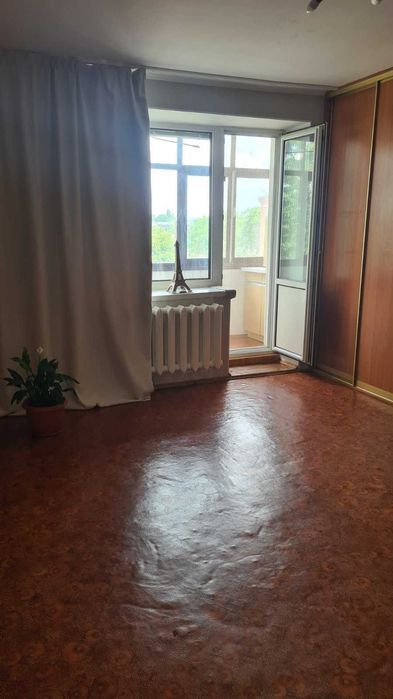 1-кімнатна на Південно-Західному*Rex