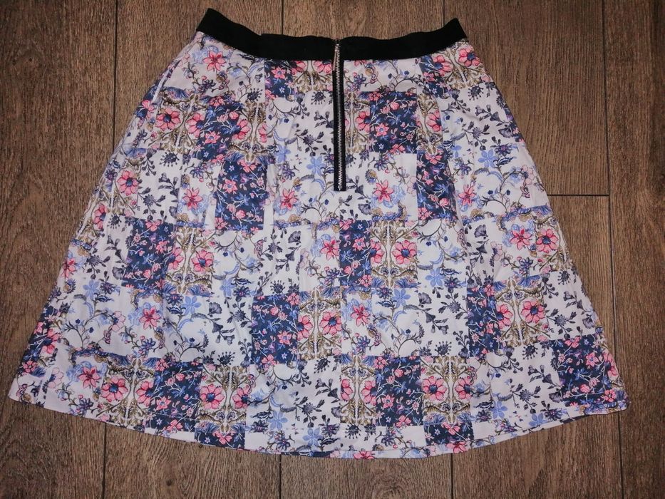 Spódnica damska, rozm. 34/Xs, Reserved