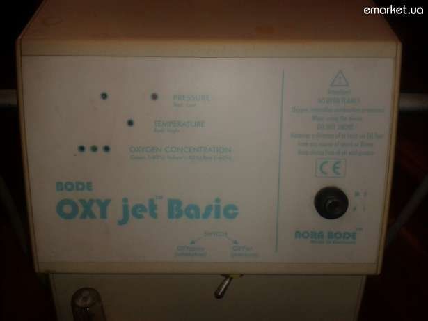 Апарат мезотерапии