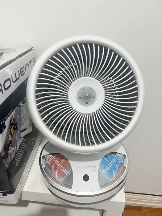 Aquecedor frio/calor