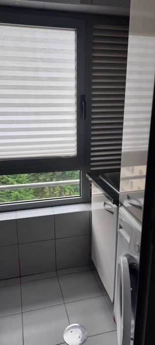 Apartamento T2 no Porto