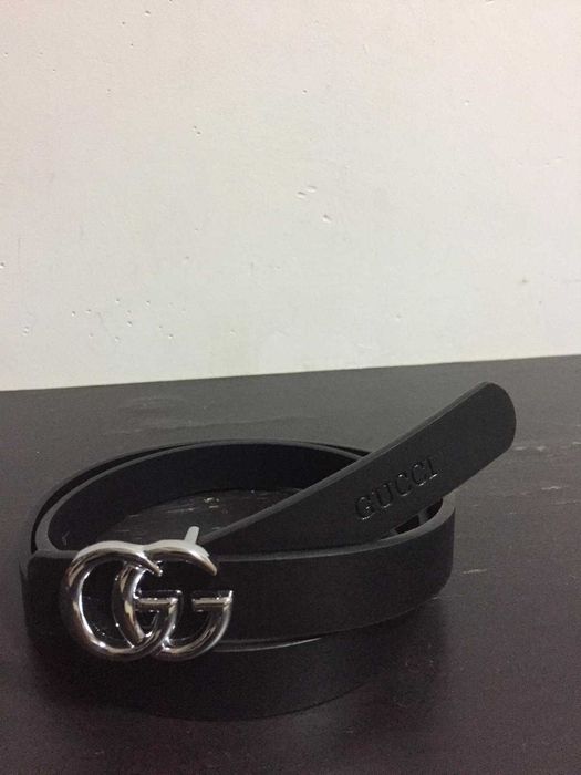 Pasek klamra Moschino OKAZJA Gucci Damski Calvin Klein paski