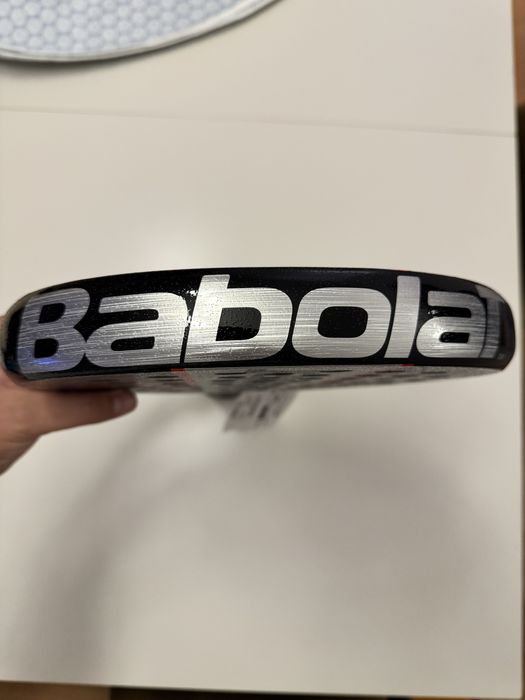 Babolat Technical Viper 2025