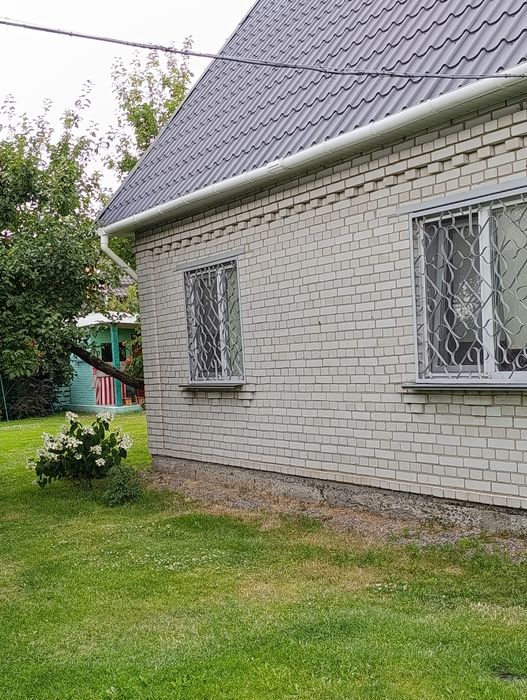 Продаж! Будинок, ділянка 6 соток Осокорки, Дарницький р-н, 3 км метро