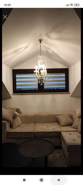 Rolety moskitiery żaluzje