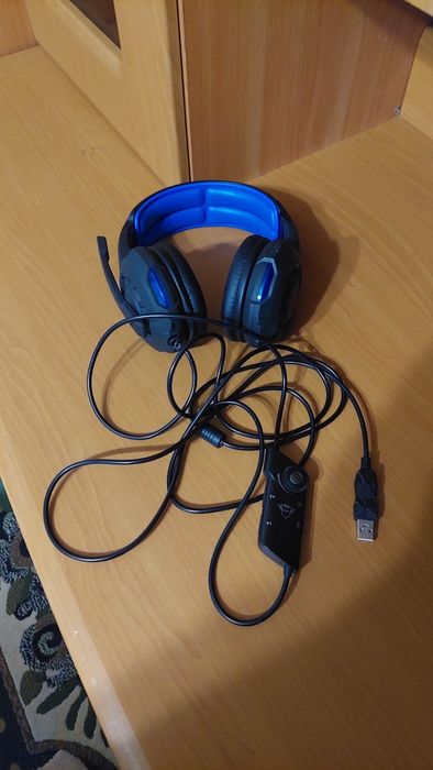 Отдам даром, самовывоз.