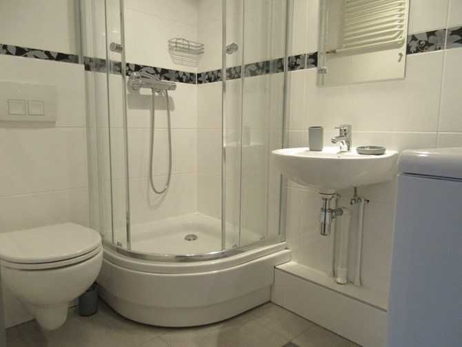 Jasny pokój, 500zł, Chrobrego 14, spokojna okolica, blisko tramwaj